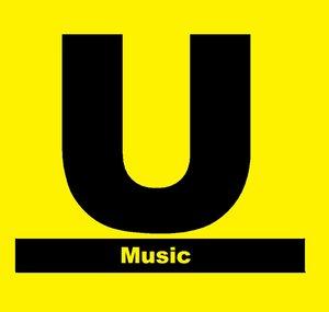 UnderscoreMusic