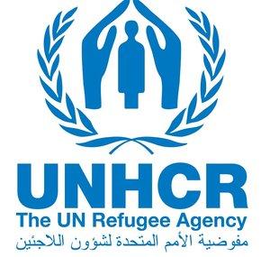 UNHCR Syria