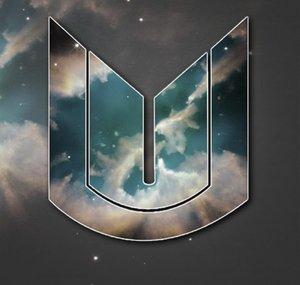 UnitedUploads