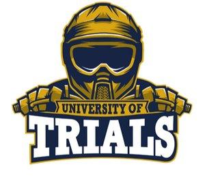 UniversityOfTrials