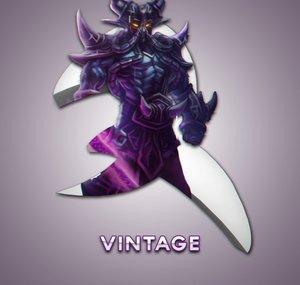 V4Vintage