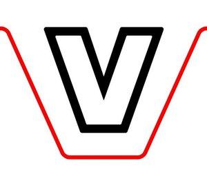 Valtra Polska