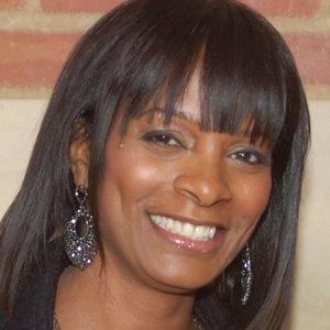Vanessa Bell Calloway