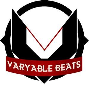 Varyable Beats