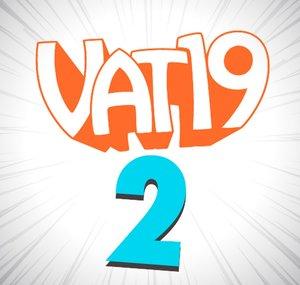 vat19two