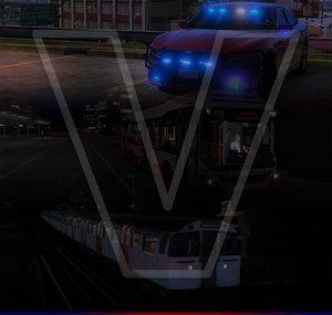 Vegas725