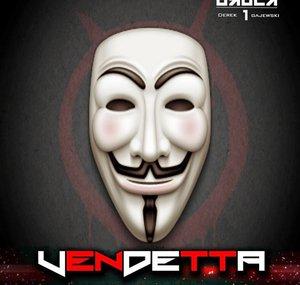 Vendetta Music