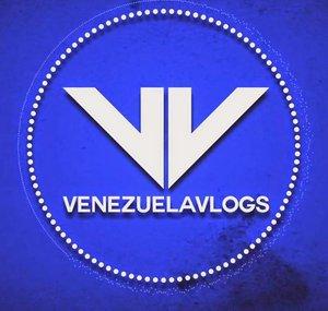 venezuelavlogs
