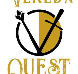Vereda Quest