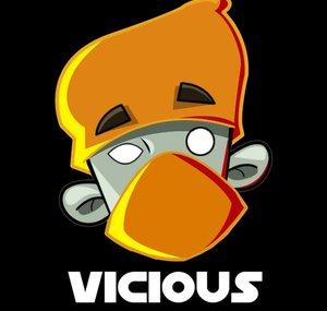 Vicious Gameplay