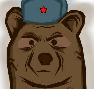 Victorinox Russia