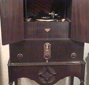 VictrolaJazz
