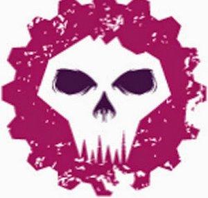 VideoGamerGuyz