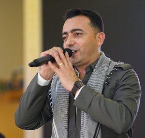 Vindar Adil Hizny