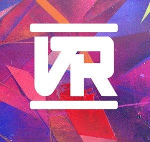 Virus Music