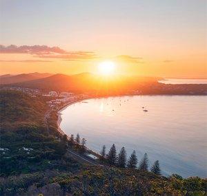 visitnsw