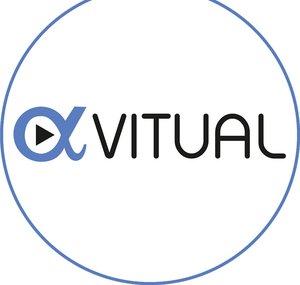 Vitual