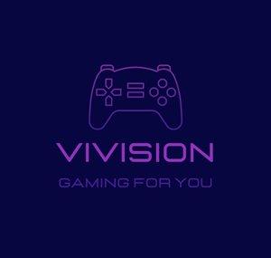 Vivision