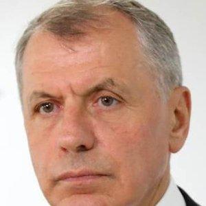 Vladimir Konstantinov