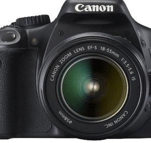 VlogCamera