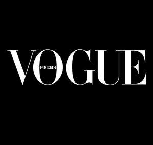 Vogue Russia