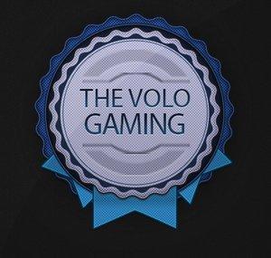 VoloGame