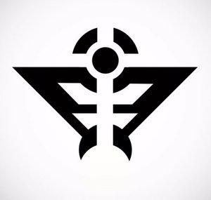 Votz Gaming