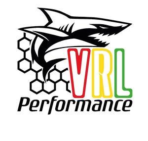 VRL Philipp 