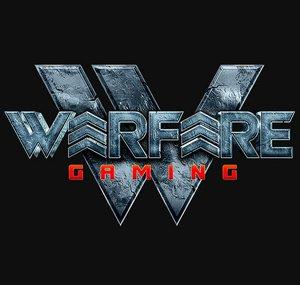 WarfareGaming