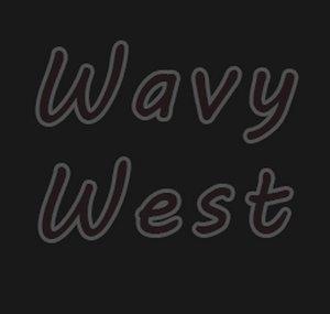 Wavy West