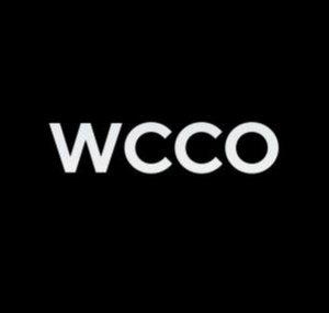 WCCO - CBS Minnesota