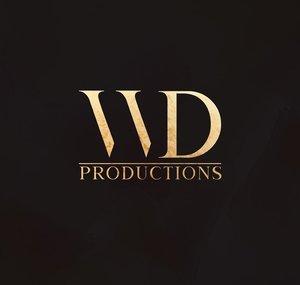 WD Productions