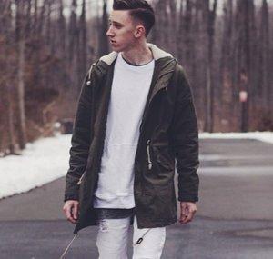 WeAreTheTrend