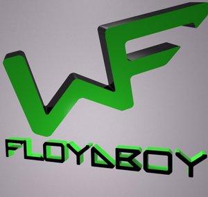 WF Boy