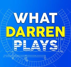 WhatDarrenPlays