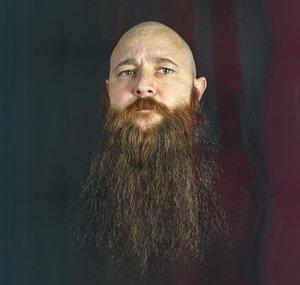 Will Shaw