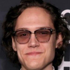 William Atticus Parker