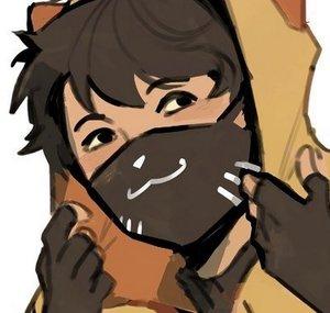 WolfyTheWitch