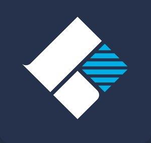 Wondershare Recoverit Español
