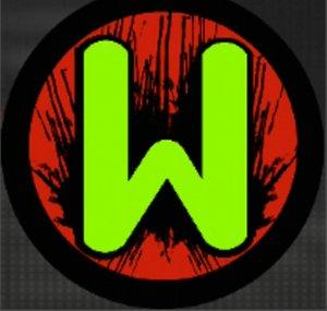 WooleyJL