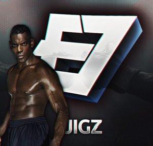 x Jigzeh