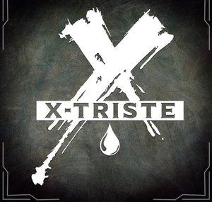 X-Triste Soldados En Cristo