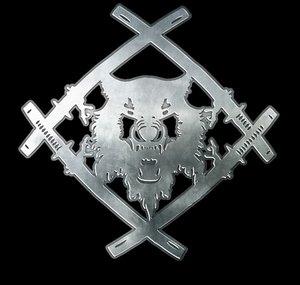 Xavier Wulf
