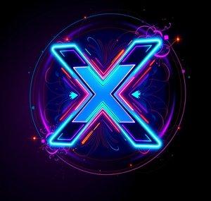 Xiloz