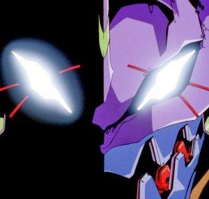 XMaverick1991X