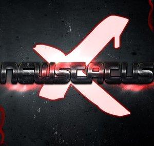 xNewStatus