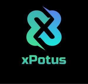 xPotus