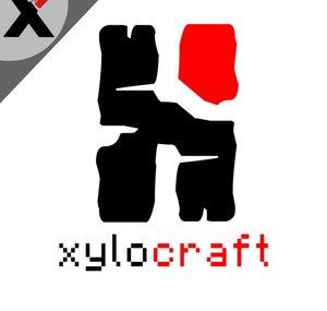 XyloCraftTV