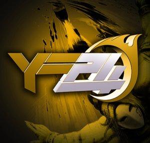 YogaFlame24