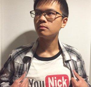 YouNick